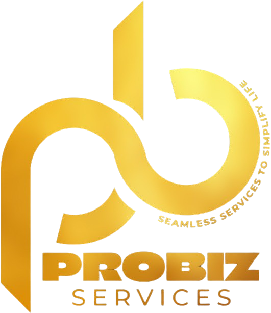 ProBiz Services